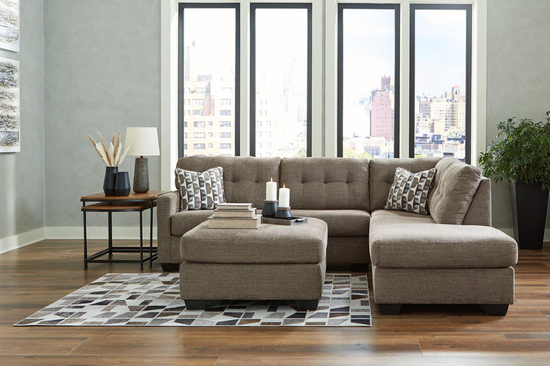 Mahoney Living Room Set Ashley Furniture Living Room Set  Fresh Start Furniture