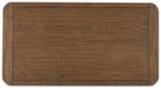 Cabalynn Occasional Table Set -  Ashley Furniture Table Set  Fresh Start Furniture