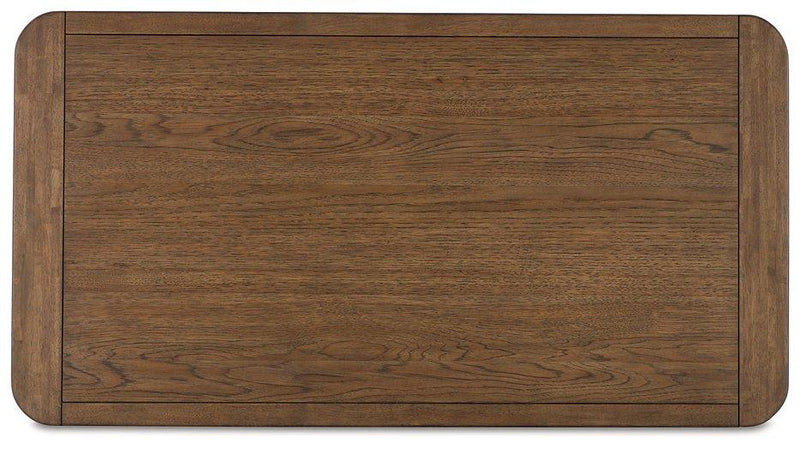 Cabalynn Occasional Table Set -  Ashley Furniture Table Set  Fresh Start Furniture
