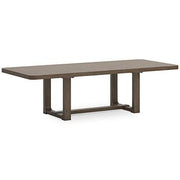 Cabalynn Dining Room Set -  Ashley Furniture Dining Room Set  Fresh Start Furniture