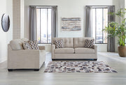 Mahoney Living Room Set Ashley Furniture Living Room Set  Fresh Start Furniture