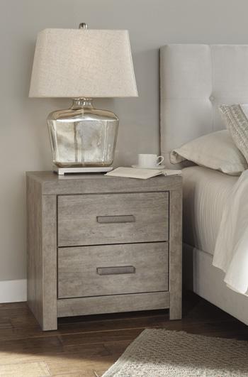 Culverbach Bedroom Set -  Ashley Furniture Youth Bedroom Set  Fresh Start Furniture