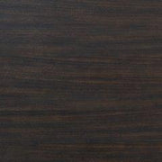 Chasinfield Occasional Table Set -  Ashley Furniture Table Set  Fresh Start Furniture
