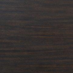 Chasinfield Occasional Table Set -  Ashley Furniture Table Set  Fresh Start Furniture
