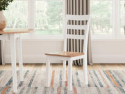 Gesthaven Dining Set Ashley Furniture Dining Room Set  Fresh Start Furniture