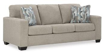 Deltona Living Room Set -  Ashley Furniture Living Room Set  Fresh Start Furniture