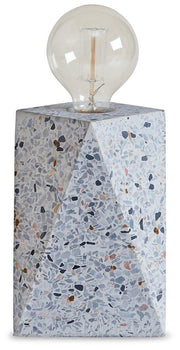 Maywick Table Lamp Set Ashley Furniture Table Lamp Set  Fresh Start Furniture