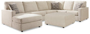 Edenfield Living Room Set -  Ashley Furniture Living Room Set  Fresh Start Furniture