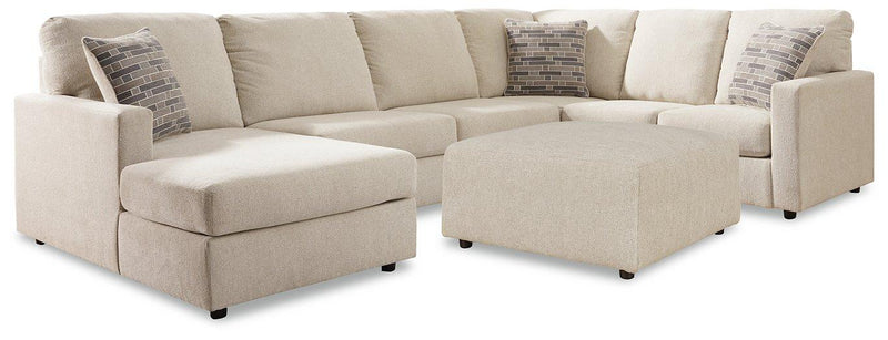 Edenfield Living Room Set -  Ashley Furniture Living Room Set  Fresh Start Furniture