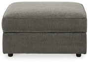 O'Phannon Living Room Set Ashley Furniture Living Room Set  Fresh Start Furniture