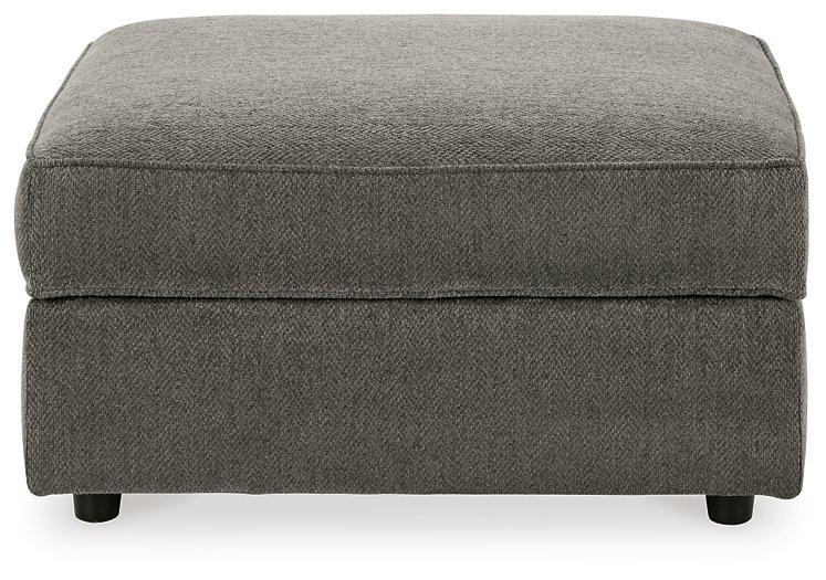 O'Phannon Living Room Set Ashley Furniture Living Room Set  Fresh Start Furniture