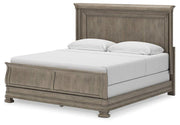 Lexorne Bedroom Set Ashley Furniture Bedroom Set  Fresh Start Furniture