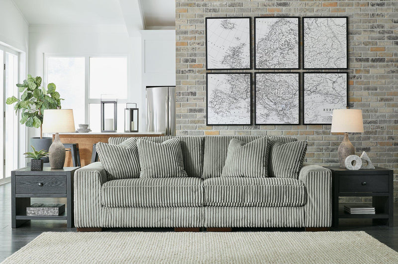 Lindyn Sectional Sofa Ashley Furniture Sectional  Fresh Start Furniture