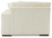 Lindyn Sectional Ashley Furniture Sectional  Fresh Start Furniture