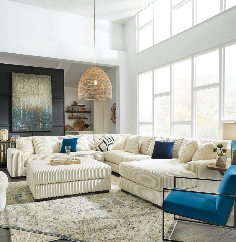 Lindyn Living Room Set Ashley Furniture Living Room Set  Fresh Start Furniture