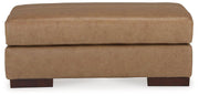 Lombardia Living Room Set Ashley Furniture Living Room Set  Fresh Start Furniture