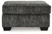 Lonoke Living Room Set Ashley Furniture Living Room Set  Fresh Start Furniture