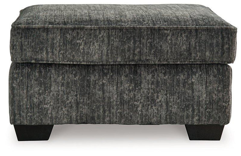Lonoke Living Room Set Ashley Furniture Living Room Set  Fresh Start Furniture