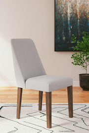 Lyncott Dining Room Set Ashley Furniture Dining Room Set  Fresh Start Furniture