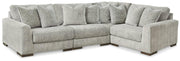 Regent Park Living Room Set Ashley Furniture Living Room Set  Fresh Start Furniture