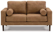 Telora Living Room Set -  Ashley Furniture Living Room Set  Fresh Start Furniture