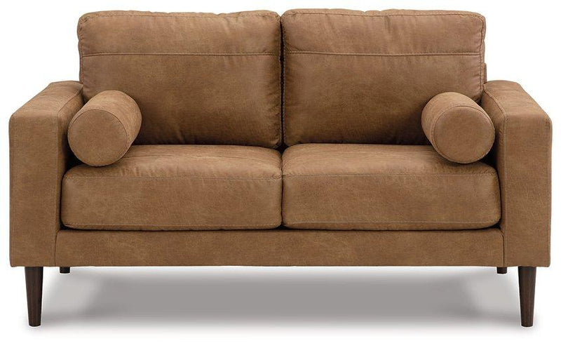 Telora Living Room Set -  Ashley Furniture Living Room Set  Fresh Start Furniture