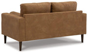 Telora Living Room Set -  Ashley Furniture Living Room Set  Fresh Start Furniture