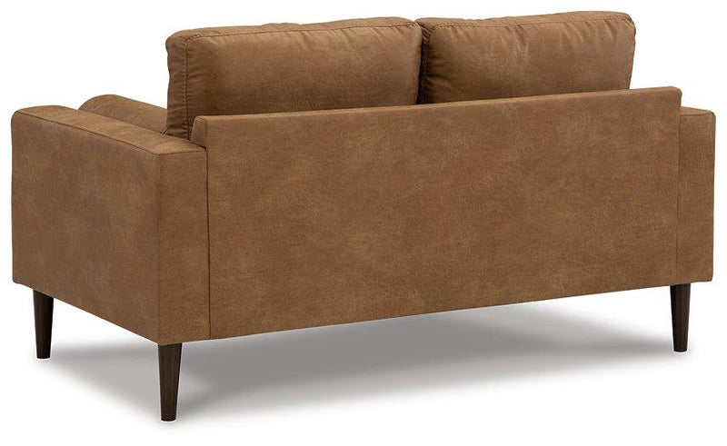 Telora Living Room Set -  Ashley Furniture Living Room Set  Fresh Start Furniture
