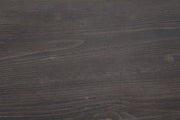 Todoe Table Set -  Ashley Furniture Table Set  Fresh Start Furniture