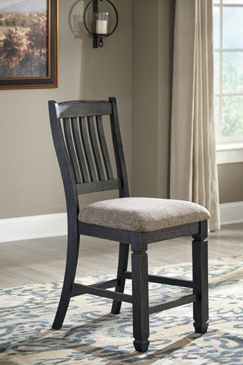 Tyler Creek Counter Height Dining Set Ashley Furniture Dining Room Set  Fresh Start Furniture