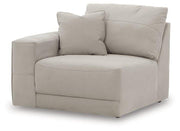 Next-Gen Gaucho Sectional Ashley Furniture Sectional  Fresh Start Furniture