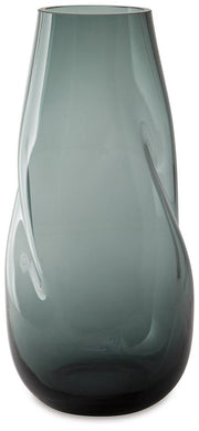 Beamund Vase (Set of 2) -  Ashley Furniture Vase