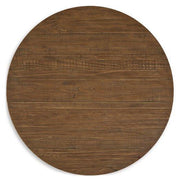 Mackifeld Occasional Table Set Ashley Furniture Table Set  Fresh Start Furniture
