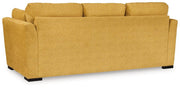 Keerwick Living Room Set Ashley Furniture Living Room Set  Fresh Start Furniture