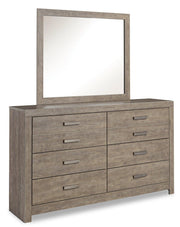 Culverbach Bedroom Set -  Ashley Furniture Youth Bedroom Set  Fresh Start Furniture