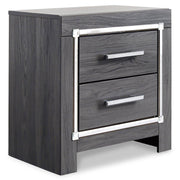 Lodanna Bedroom Set Ashley Furniture Bedroom Set  Fresh Start Furniture