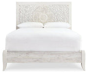 Paxberry Bedroom Set Ashley Furniture Youth Bedroom Set  Fresh Start Furniture