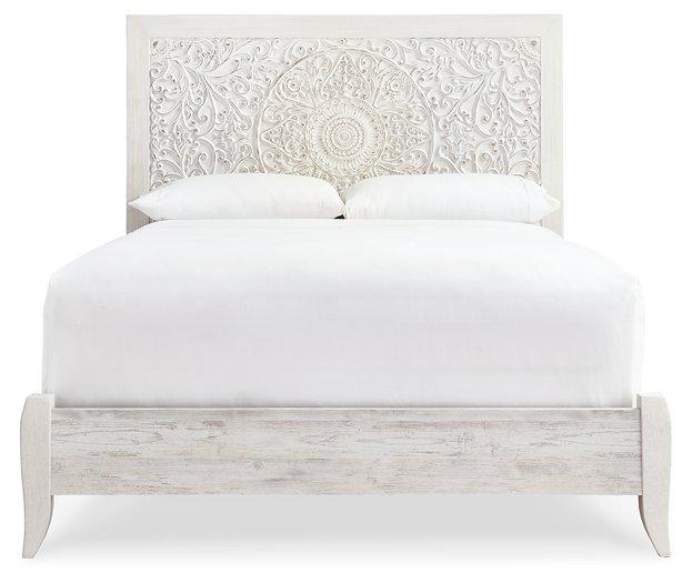 Paxberry Bedroom Set Ashley Furniture Youth Bedroom Set  Fresh Start Furniture