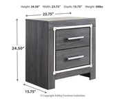 Lodanna Bedroom Set Ashley Furniture Bedroom Set  Fresh Start Furniture