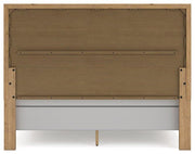 Galliden Bedroom Package Ashley Furniture Bedroom Set  Fresh Start Furniture