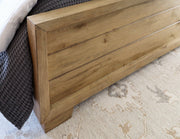 Galliden Bedroom Package Ashley Furniture Bedroom Set  Fresh Start Furniture
