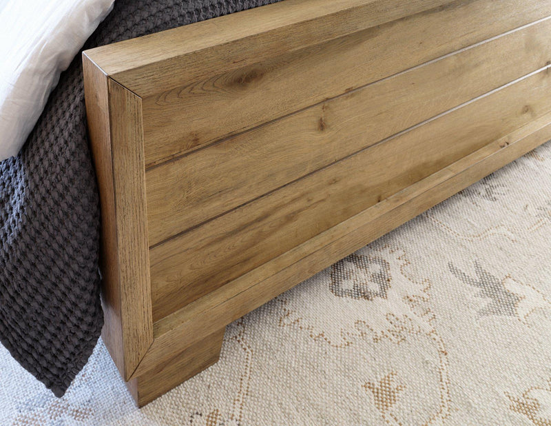 Galliden Bedroom Package Ashley Furniture Bedroom Set  Fresh Start Furniture