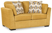 Keerwick Living Room Set Ashley Furniture Living Room Set  Fresh Start Furniture