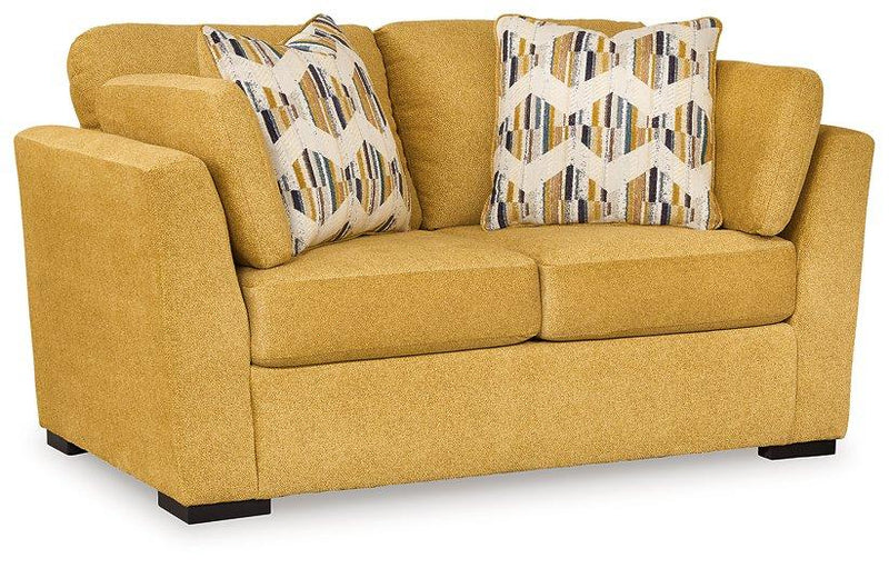 Keerwick Living Room Set Ashley Furniture Living Room Set  Fresh Start Furniture