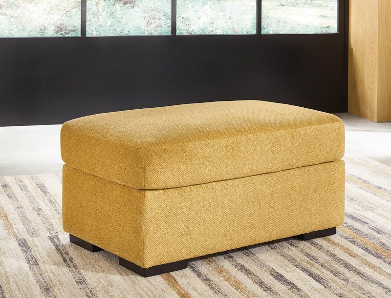 Keerwick Living Room Set Ashley Furniture Living Room Set  Fresh Start Furniture