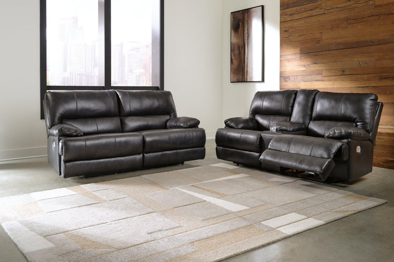 Mountainous Living Room Set Ashley Furniture Living Room Set  Fresh Start Furniture