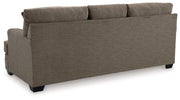 Stonemeade Living Room Set Ashley Furniture Living Room Set  Fresh Start Furniture