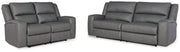 Brixworth Living Room Set -  Ashley Furniture Living Room Set  Fresh Start Furniture