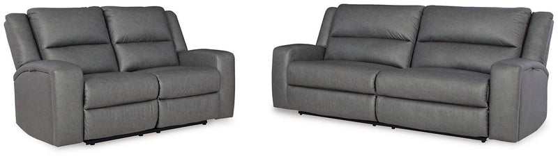 Brixworth Living Room Set -  Ashley Furniture Living Room Set  Fresh Start Furniture