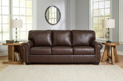 Colleton Living Room Set -  Ashley Furniture Living Room Set  Fresh Start Furniture